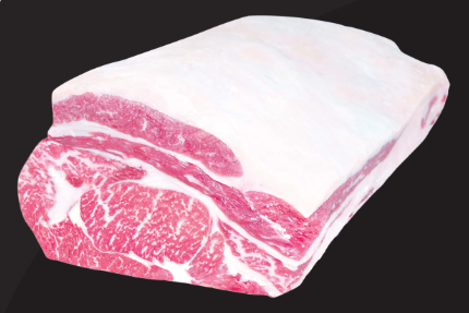 眼肉 眼肉