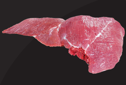 臀肉 臀肉