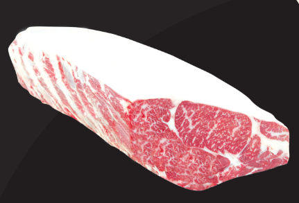 美式S眼肉