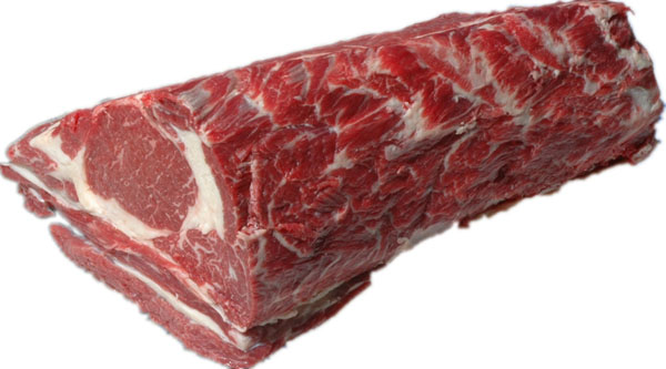 保鮮肉與冷凍肉的區(qū)別 保鮮肉與冷凍肉的區(qū)別