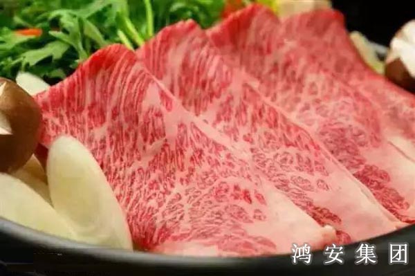 牛肉的營(yíng)養(yǎng)價(jià)值有哪些