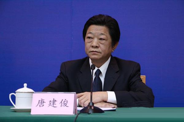 畜禽養(yǎng)殖糞污如何處理、怎么利用？山東省畜牧獸醫(yī)局局長為你答疑