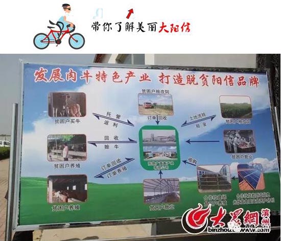 陽信在