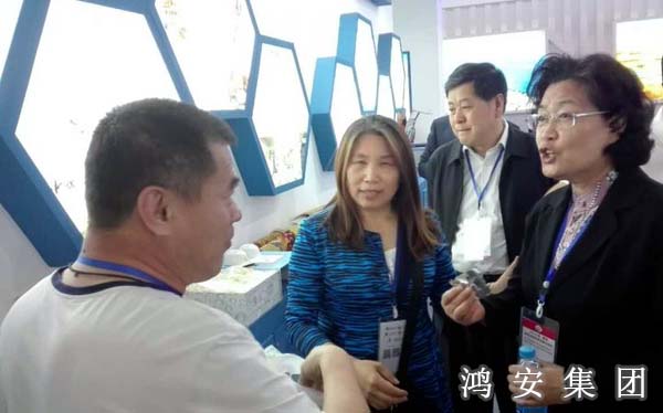 2016中國·青海綠色發(fā)展投資貿(mào)易洽談會(huì)在青海省西寧市開幕 2016中國·青海綠色發(fā)展投資貿(mào)易洽談會(huì)在青海省西寧市開幕