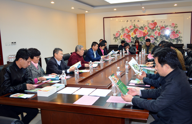 公司入選全市民族團(tuán)結(jié)進(jìn)步創(chuàng)建示范企業(yè) 公司入選全市民族團(tuán)結(jié)進(jìn)步創(chuàng)建示范企業(yè)
